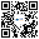 模壳焙烧炉,铝合金淬火炉,可倾台车炉,江苏九鼎工业炉科技有限公司二维码